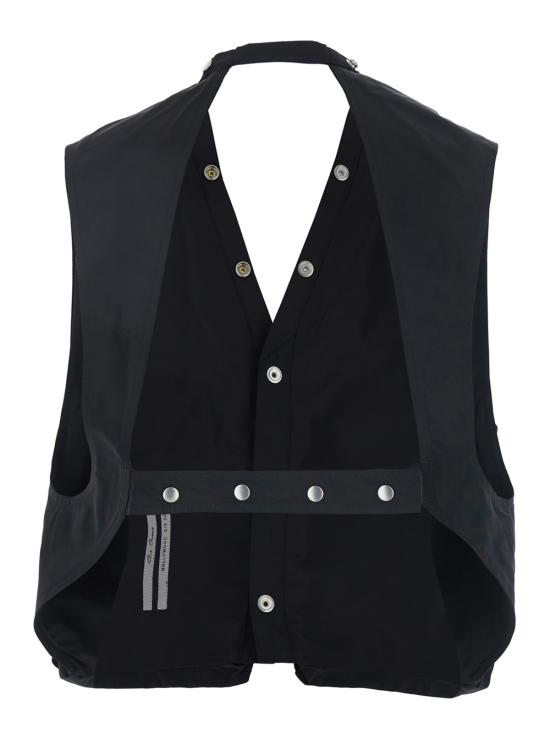 RU01E5767FT09 Black