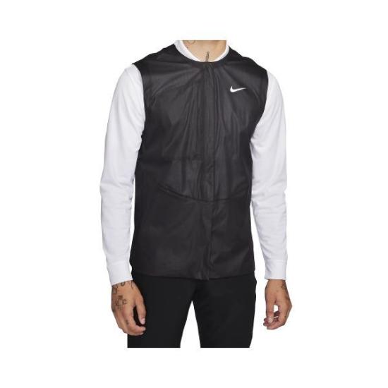  나이키 트레이닝 티셔츠 DX6075010 BLACK DOM - NIKE
