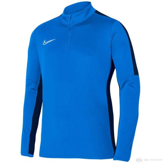  나이키 트레이닝 티셔츠 DR1352463 DOM - NIKE