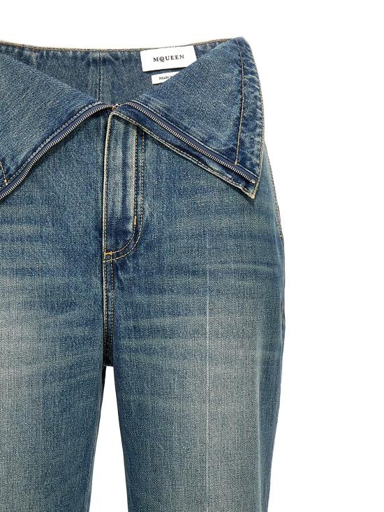813252QMACV4315 Blue