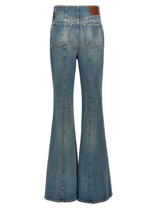 813252QMACV4315 Blue