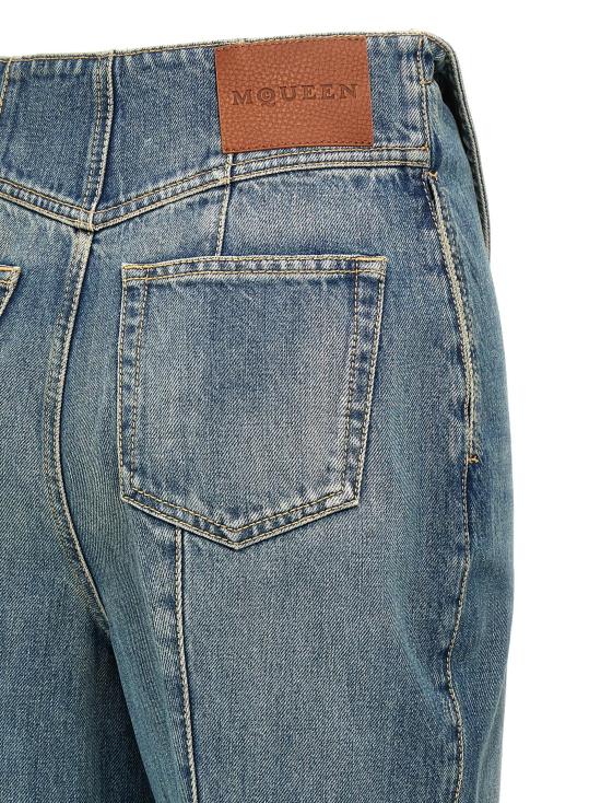 813252QMACV4315 Blue