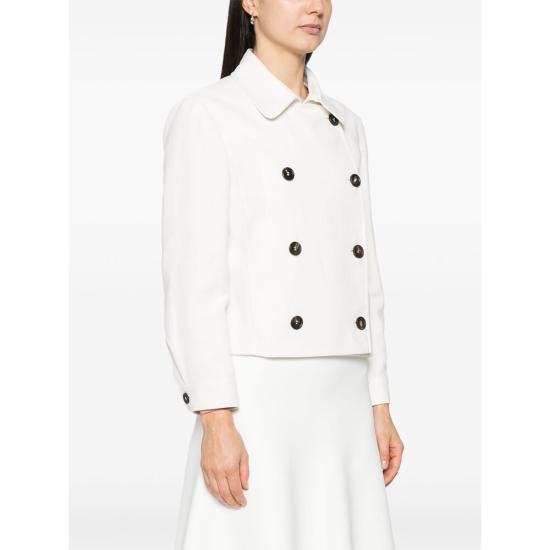 MH5347420 C9002 WHITE