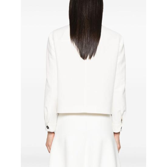 MH5347420 C9002 WHITE