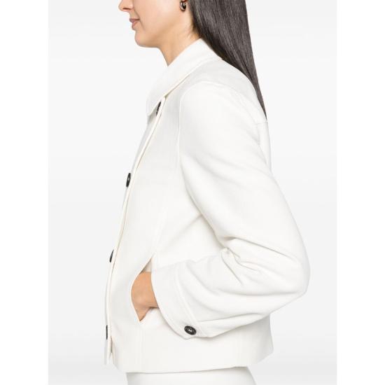 MH5347420 C9002 WHITE