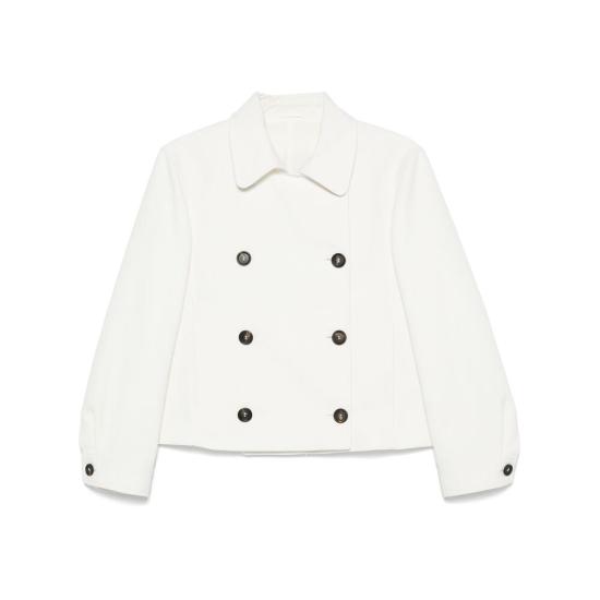 MH5347420 C9002 WHITE
