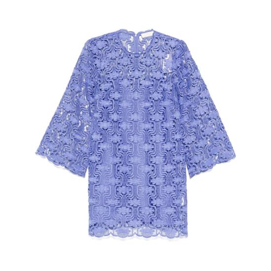 2467DRS254 CORNF PURPLE