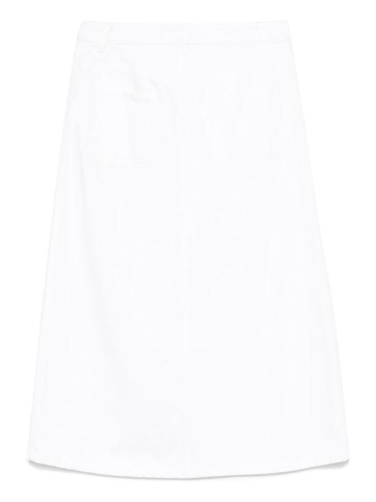 COGZV F06423 AAB WHITE