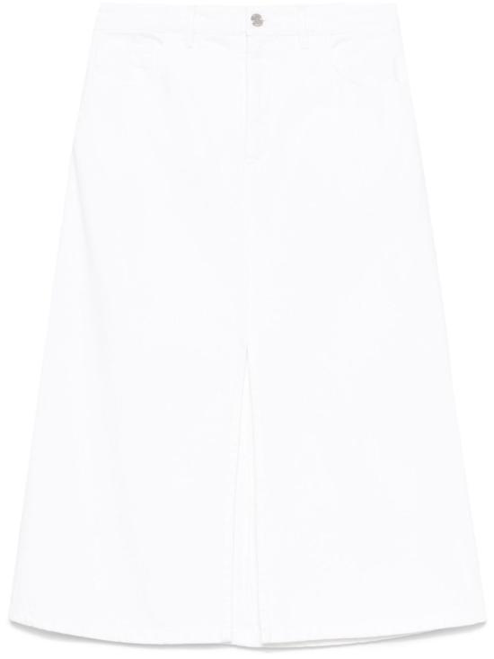 COGZV F06423 AAB WHITE