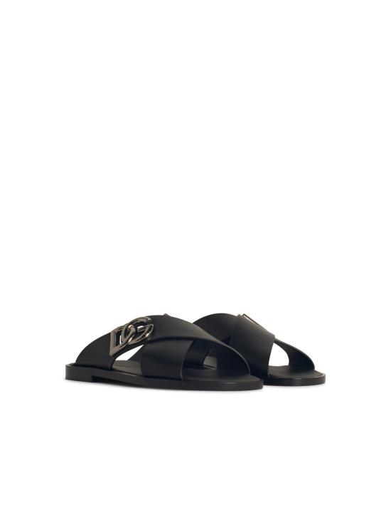 A80440 AO60280999 Black