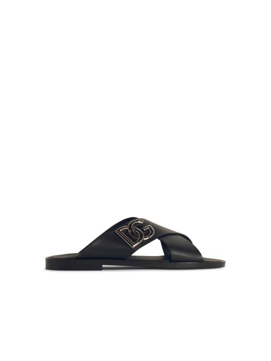 A80440 AO60280999 Black
