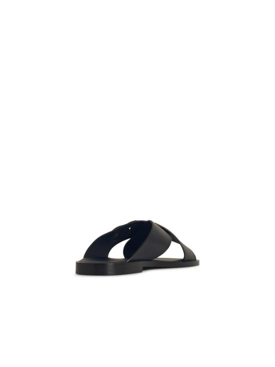 A80440 AO60280999 Black