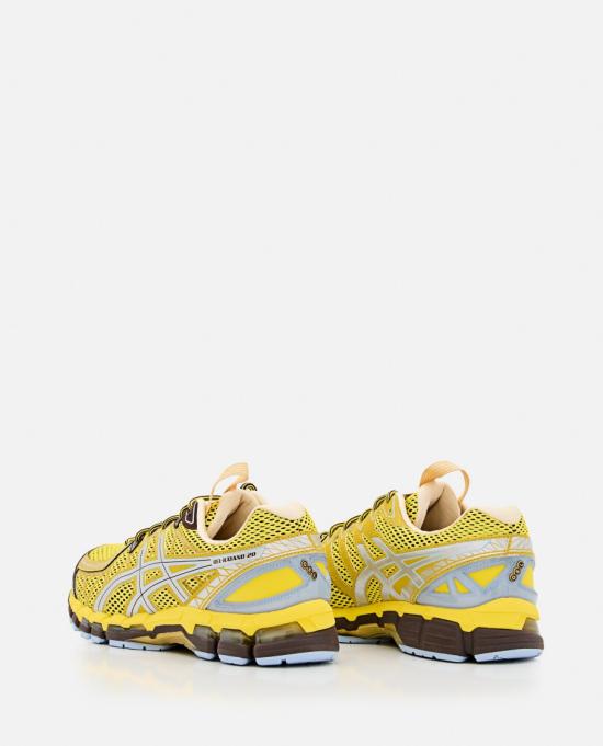 1203A456750 Yellow