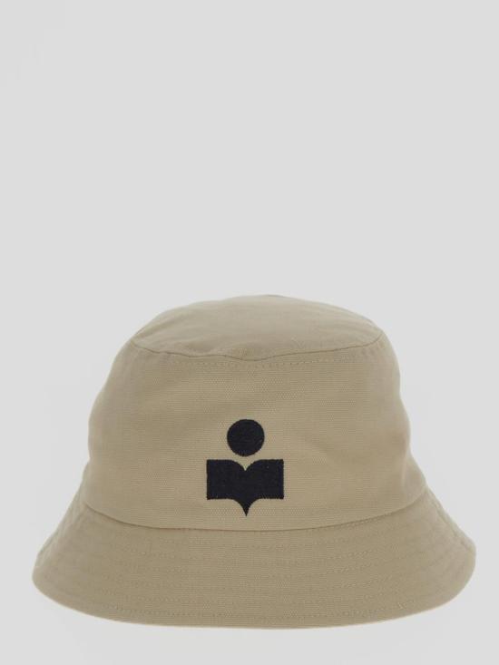 CU001XHAA3C01JECBK