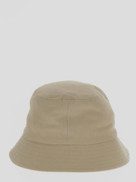 CU001XHAA3C01JECBK