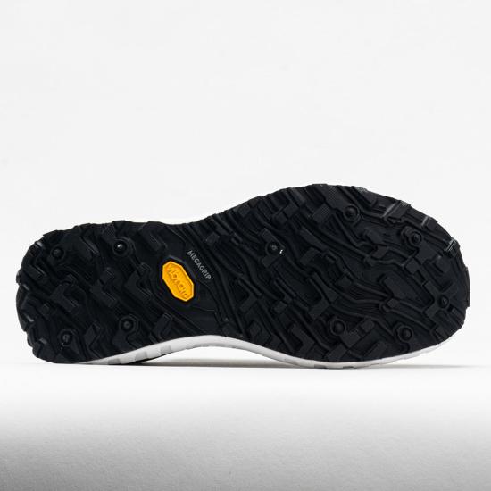NORDA001WCOREBLACK