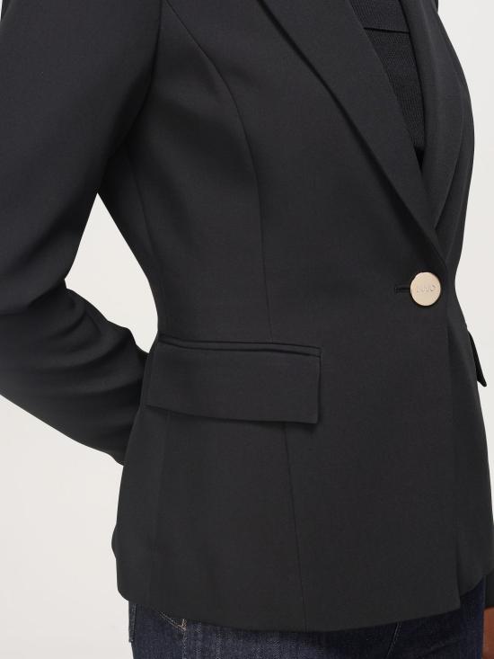 CF4410T2200 22222 Black