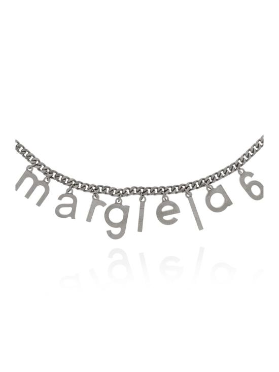 SM6UU0069P7212955 SILVER