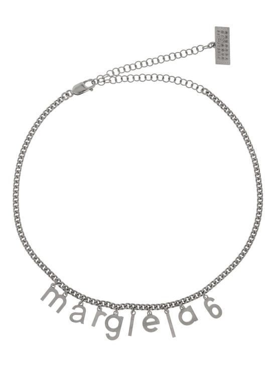 SM6UU0069P7212955 SILVER