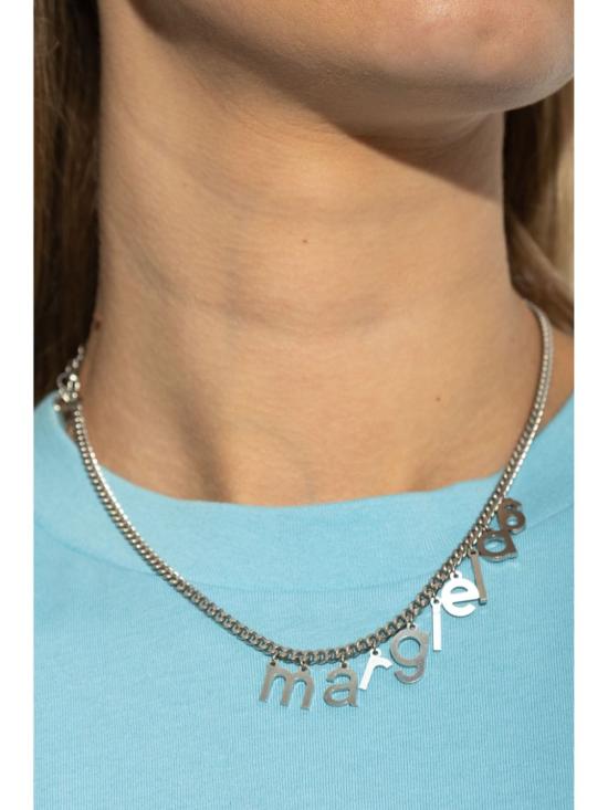 SM6UU0069P7212955 SILVER