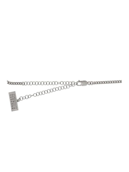 SM6UU0069P7212955 SILVER