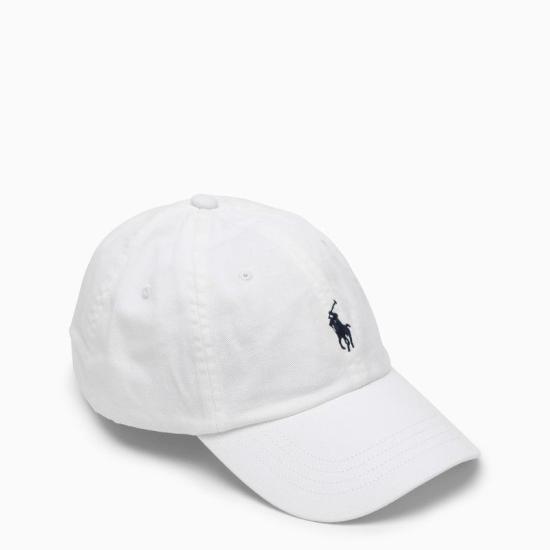 710548524011CO WHITE