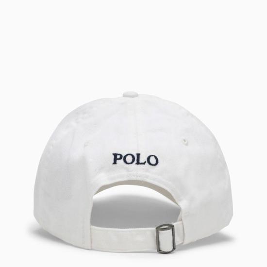 710548524011CO WHITE