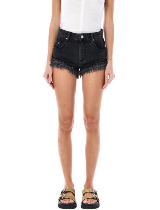 25PSH0033FBB1H04I 02FK FADED BLACK