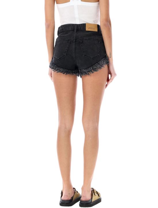 25PSH0033FBB1H04I 02FK FADED BLACK