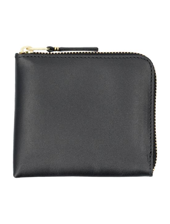 25PSA3100 1 BLACK