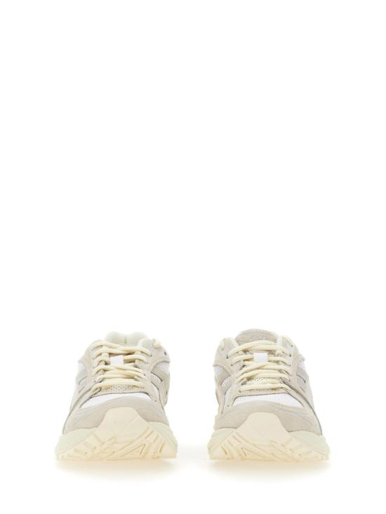 1202A105 103 WHITE