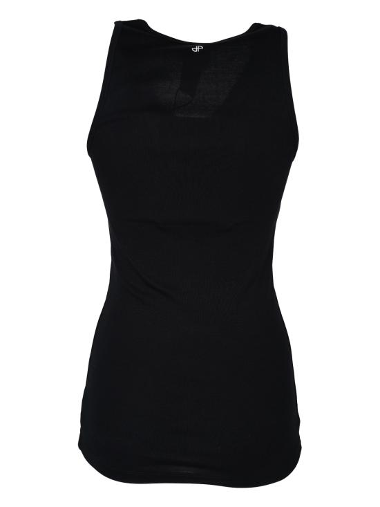 JE0159994 999B BLACK