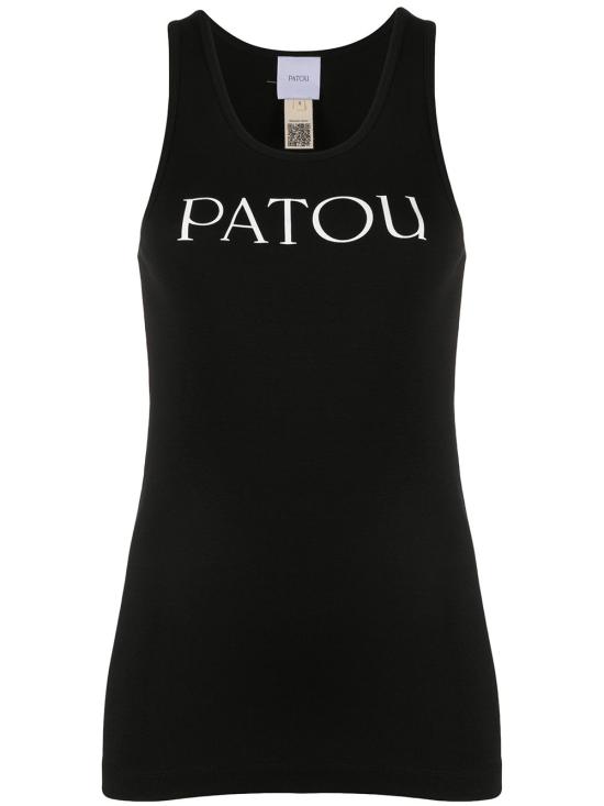 JE0159994 999B BLACK