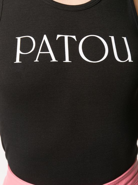 JE0159994 999B BLACK