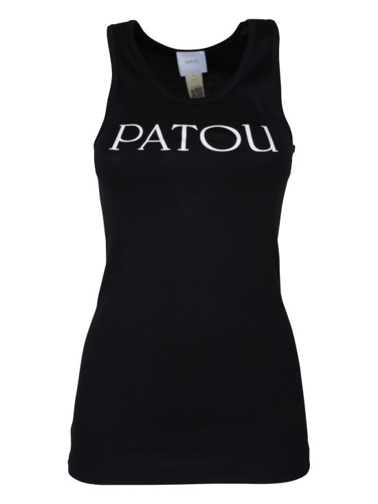 JE0159994 999B BLACK