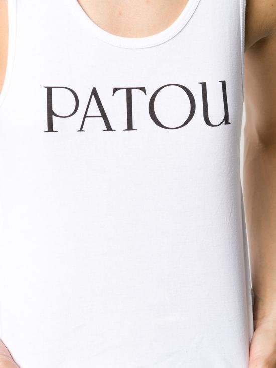JE0159994 001W WHITE