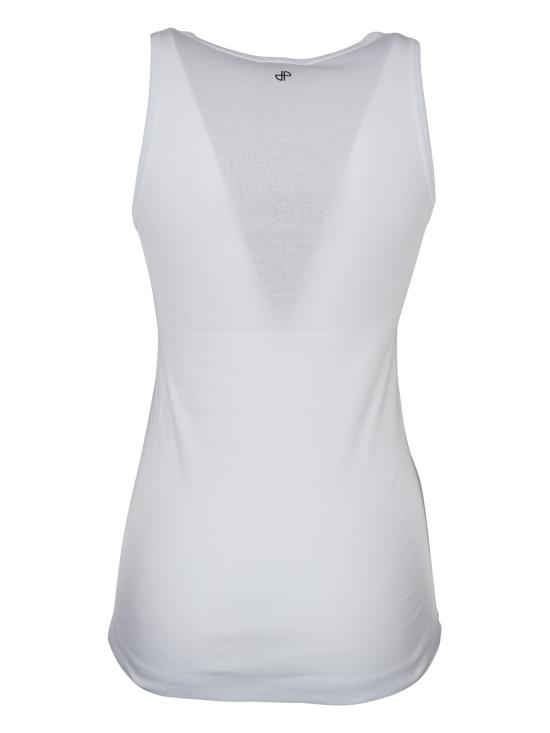 JE0159994 001W WHITE