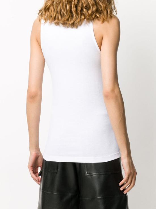 JE0159994 001W WHITE