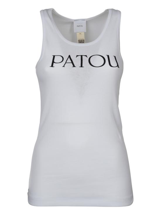 JE0159994 001W WHITE