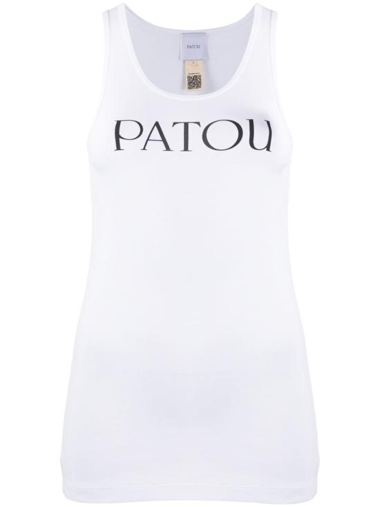 JE0159994 001W WHITE