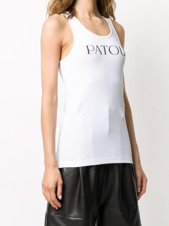 JE0159994 001W WHITE