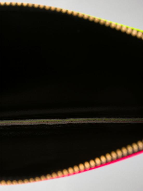 SA5100SF PINK YELLOW