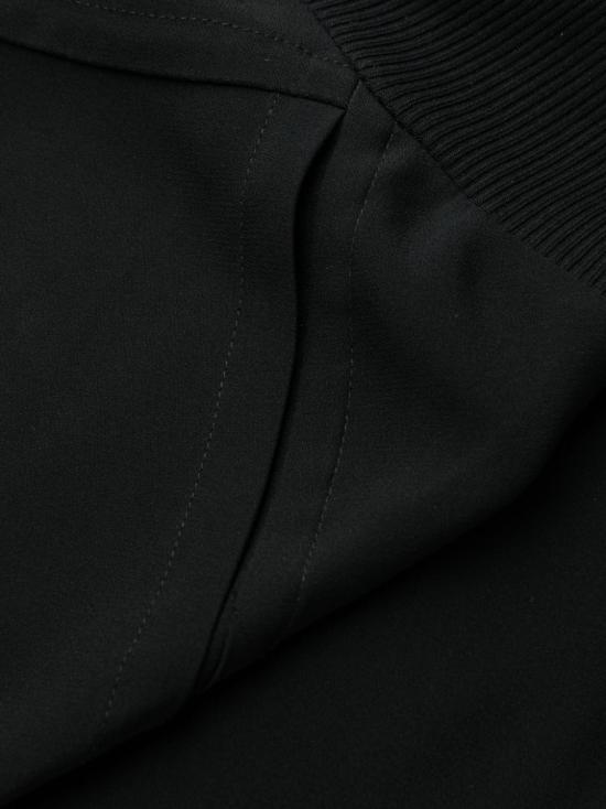 RP02C1301 BLACK