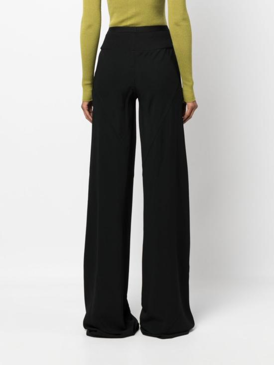 RP02C1301 BLACK
