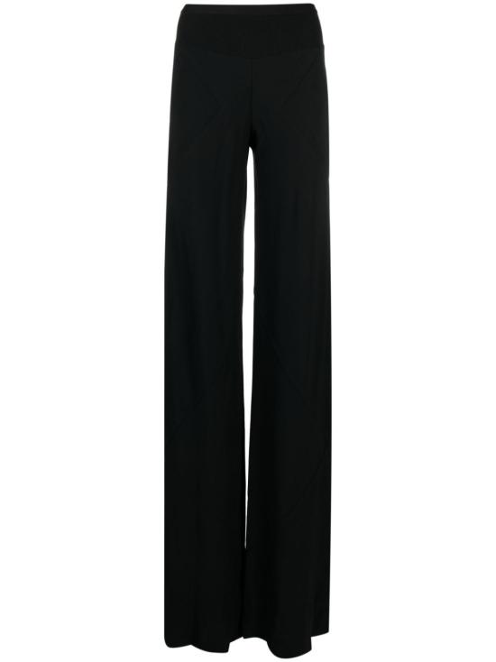 RP02C1301 BLACK