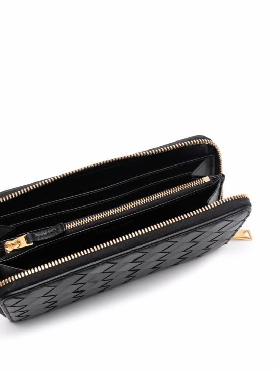 608053 VCPP2 8425 BLACK GOLD