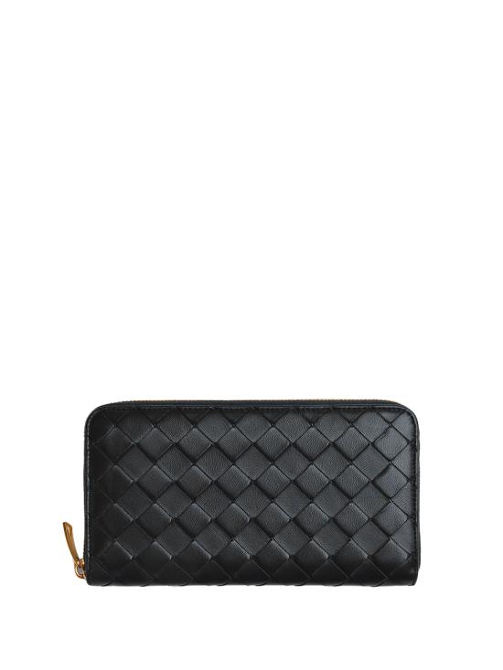 608053 VCPP2 8425 BLACK GOLD