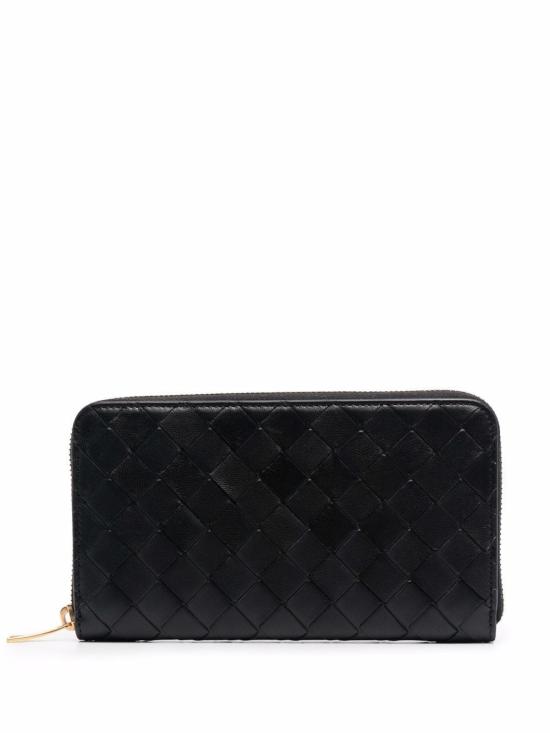 608053 VCPP2 8425 BLACK GOLD