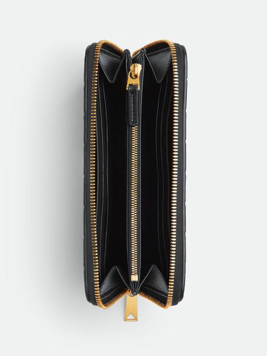 608053 VCPP2 8425 BLACK GOLD