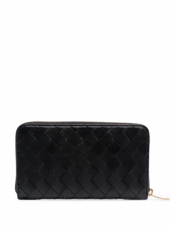 608053 VCPP2 8425 BLACK GOLD